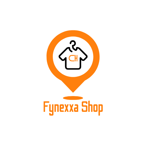 fynexxa