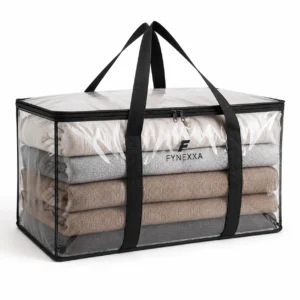 Fynexxa | Extra-Large Moving & Storage Bag